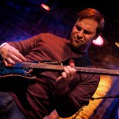 The Anywheres - List pictures