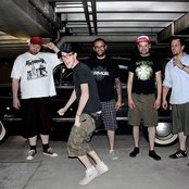 Waterdown - List pictures