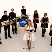 The School - List pictures