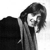 Joey Molland - List pictures