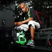 Masta Ace - List pictures