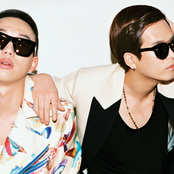 10cm - List pictures