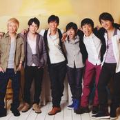 V6 - List pictures