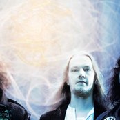 Waltari - List pictures