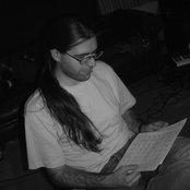 Angizia - List pictures