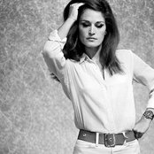 Dalida - List pictures