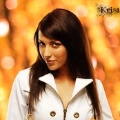 Kristina - List pictures
