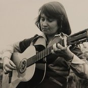 Claire - List pictures