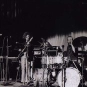 Blind Faith - List pictures