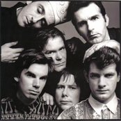 3 Mustaphas 3 - List pictures