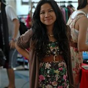 Zee Avi - List pictures