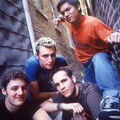 Allister - List pictures