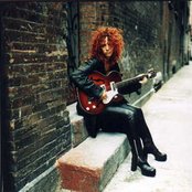 Marry Me Jane - List pictures