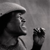 Junior Wells - List pictures