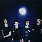 The D4 - List pictures