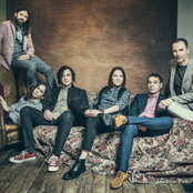 Wiki - List pictures