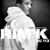 Rim'k - List pictures