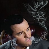 Seth Macfarlane - List pictures