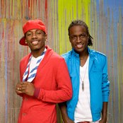 Audio Push - List pictures