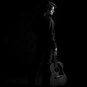 Rosanne Cash - List pictures