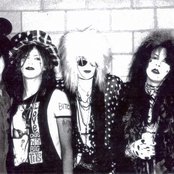 Tragedy - List pictures