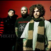 Most Precious Blood - List pictures