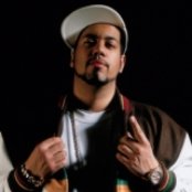 Samy Deluxe - List pictures