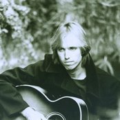 Tom Petty - List pictures