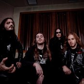 Suicidal Angels - List pictures