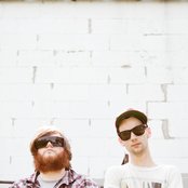 Ps I Love You - List pictures