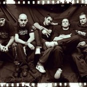 None - List pictures