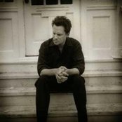 Mark Kozelek - List pictures
