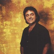 Armik - List pictures