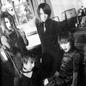 Deadman - List pictures