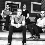 Retox - List pictures