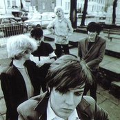 Duran Duran - List pictures