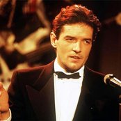 Falko - List pictures