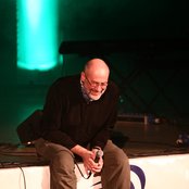 Fish - List pictures