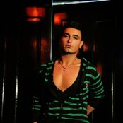 Faydee - List pictures