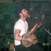 William Elliott Whitmore - List pictures