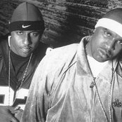 Capone-n-noreaga - List pictures