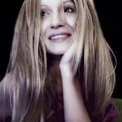 Melissa Dori Dye - List pictures