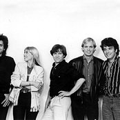 The Textones - List pictures