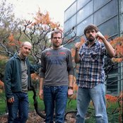 Maritime - List pictures