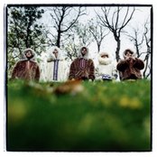 Mogwai - List pictures