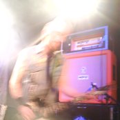 Fm2000 - List pictures