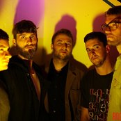 Bronze - List pictures