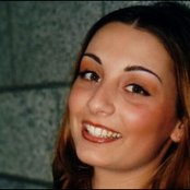 Noemi - List pictures