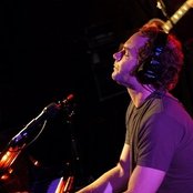 Five For Fighting - List pictures