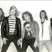 Blind Illusion - List pictures